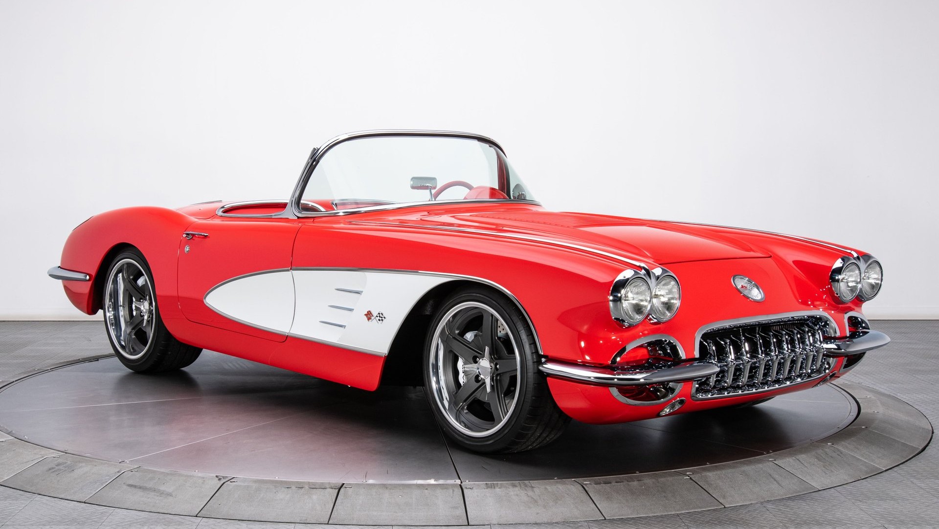 Click to Enlarge-Esc to Close Corvette Generations/C1/C1 1958 pro touring.jpg